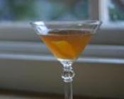Image of Income Tax Cocktail, SheKnows