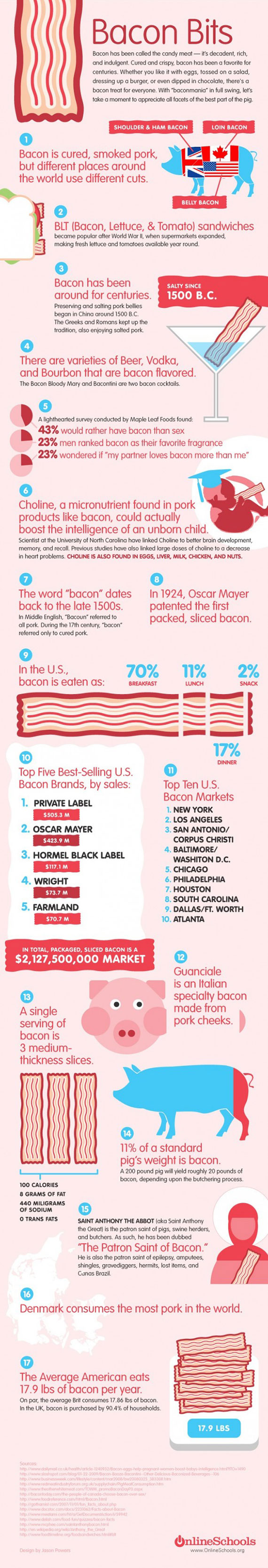 bacon-bits-infographic