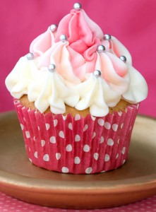cupcake